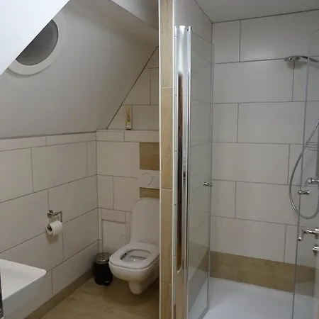 Pensionszimmer Ziaglhidde