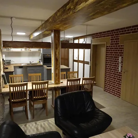 Guest house Pensionszimmer Ziaglhidde Rottenburg am Neckar