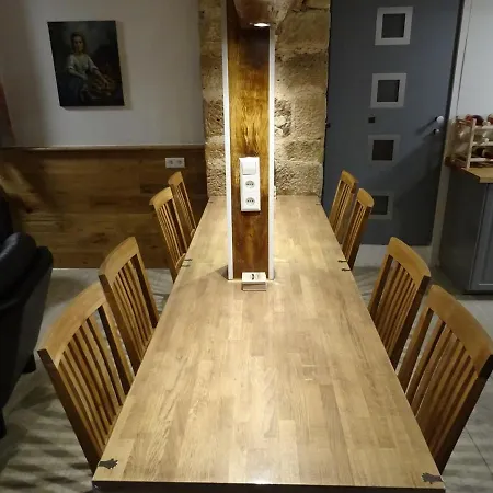 Pensionszimmer Ziaglhidde * Rottenburg am Neckar