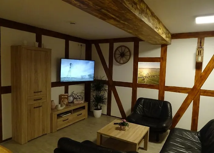 Pensionszimmer Ziaglhidde Penzion Rottenburg am Neckar