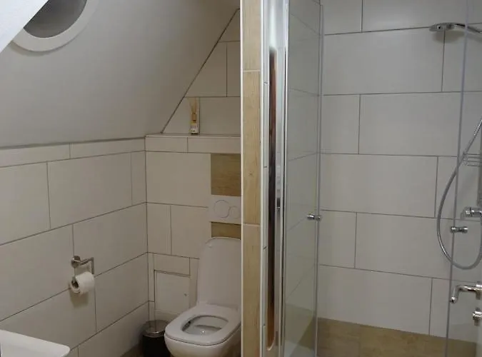 Pensionszimmer Ziaglhidde