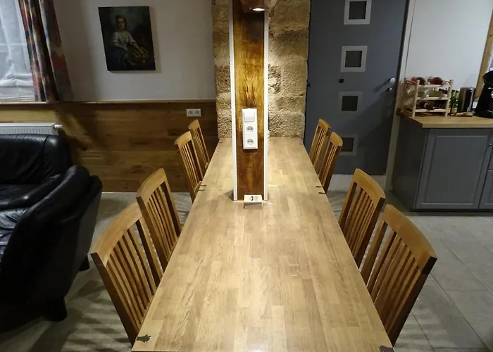 Pensionszimmer Ziaglhidde 3* Rottenburg am Neckar